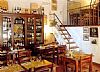 Restaurant Osteria La Porta