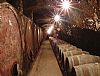 Antica Cantina Leonardi