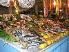 Fishmonger Il Mare