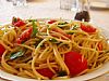 Italian Food