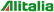 Alitalia