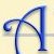 Restaurant Alfonso A Mare