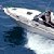 Amalfi Charter