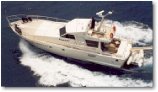 Boat rental for daytrips and guided excursions