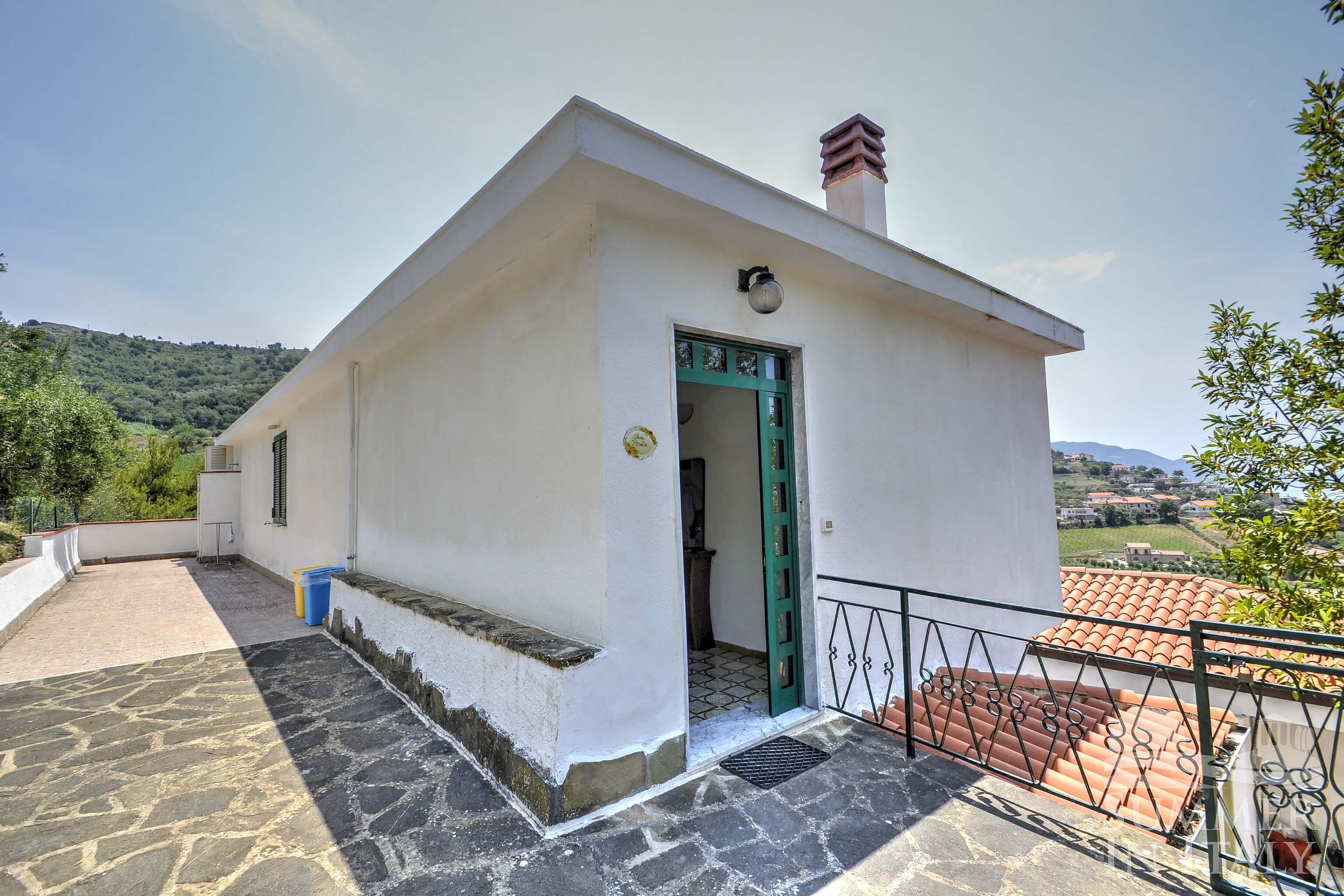 renata apartment homes