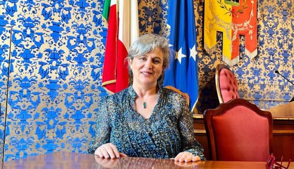 road safety traffic strike Lombardia