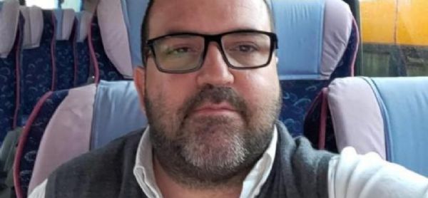 local public transport strike Bolzano