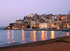 Bracciano