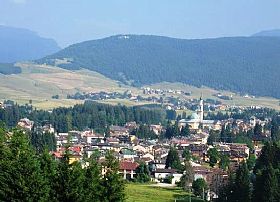 Asiago