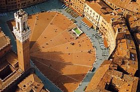 Siena