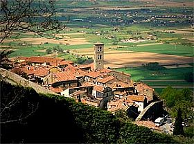 Cortona