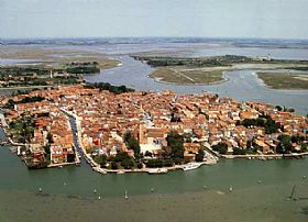 Burano