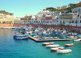 Ponza