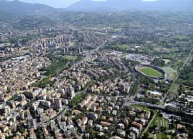 Terni