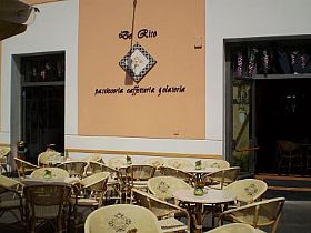 Pasticceria De Riso