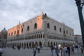 Palazzo Ducale
