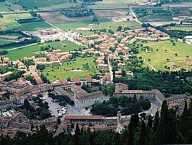 Gubbio