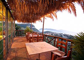 Cantina Osteria Torre Ferano