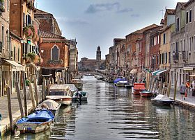 Murano