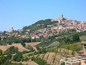 Todi