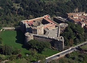 Civita Castellana