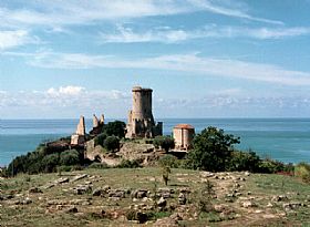 The Excavations of Velia
