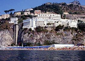 Baia Beach