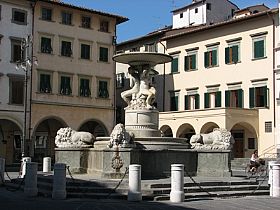 Empoli