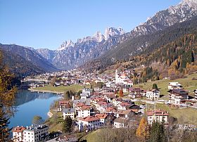 Belluno