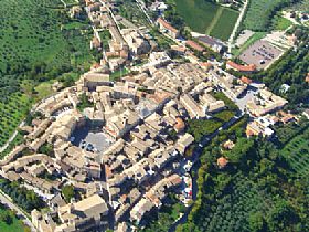 Montefalco