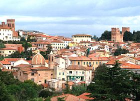 Fucecchio