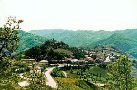 Badia tedalda 2025