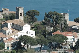 Ravello