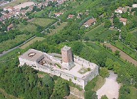 Montecchio Maggiore