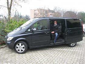 NCC Plus - Luca Notarbartolo