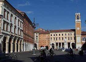 Rovigo