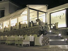 Restaurant Edodè