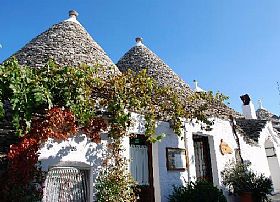 Puglia