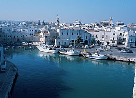 Monopoli