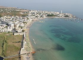 Torre Canne httpswwwsummerinitalycomimagesphotostravel