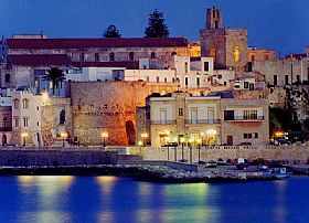 Otranto