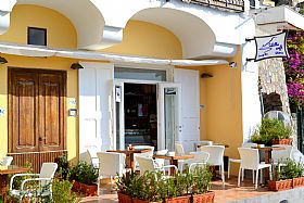 Bar Sibilla