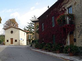 Iesa Palazzo