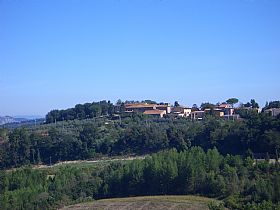 Montelopio