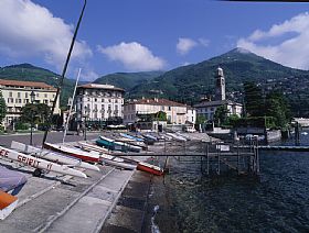 Cernobbio