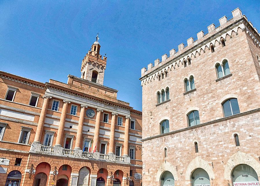 Foligno