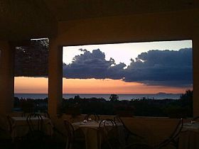 Restaurant i Due Fratelli