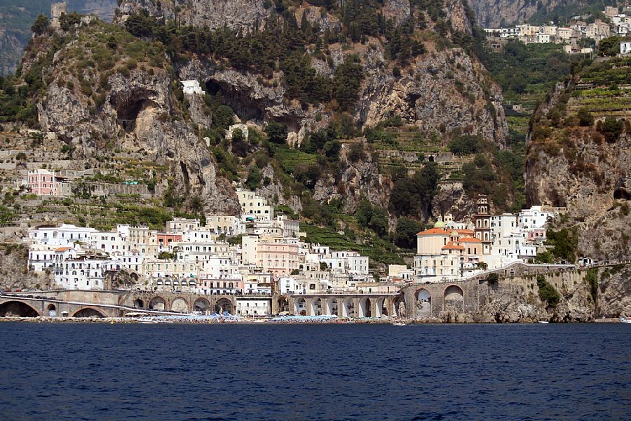 Atrani