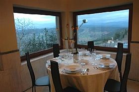 Osteria Il Fante