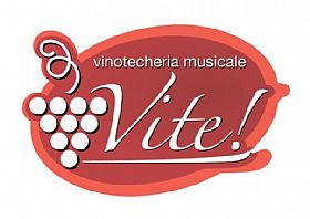 Vite! Vinotecheria Musicale